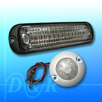 LED Lights